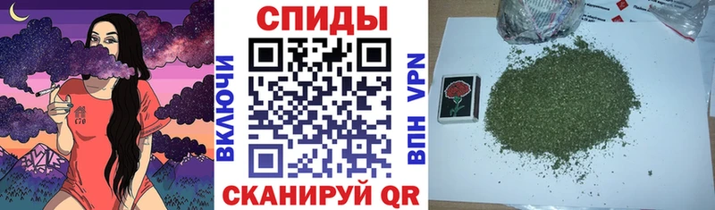 БУТИРАТ 1.4BDO  Баксан 