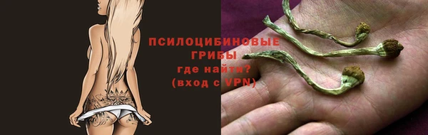 амфетамин Балабаново