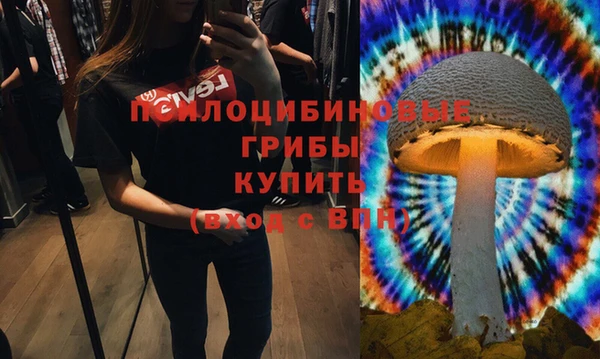 амфетамин Балабаново