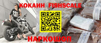 индика Волгодонск