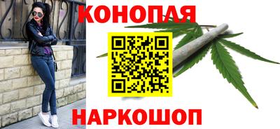 ECSTASY Волжский